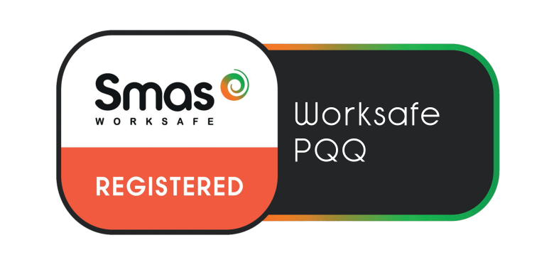 SMAS Worksafe registered